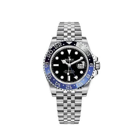 rolex 126710blnr-0002|rolex m126710blnr 0002.